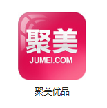 临洮机房电商托管