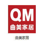 临洮机房客户家居行业